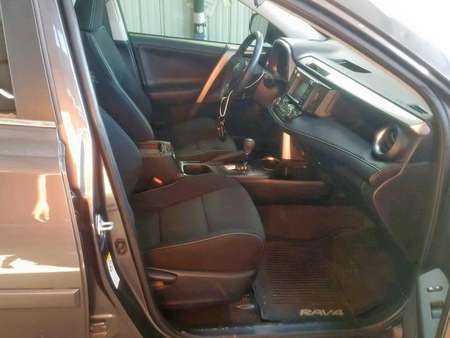 2018 TOYOTA RAV4 ADVEN JTMRFREV0JJ207045