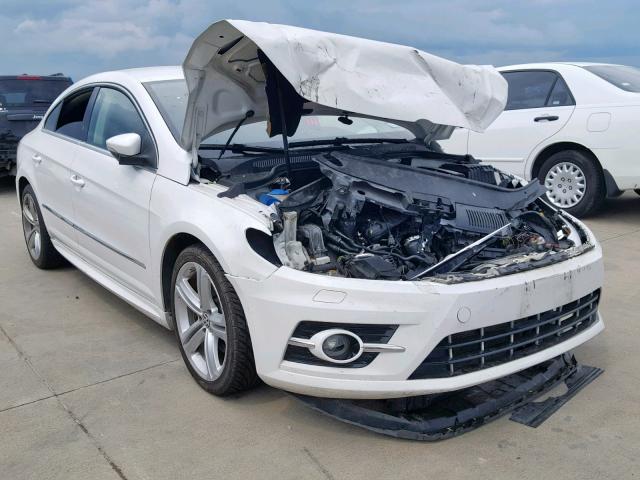 volkswagen cc 2014 vin wvwbp7an4ee513382