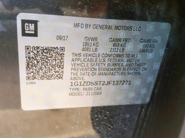 1G1ZD5ST2JF137271