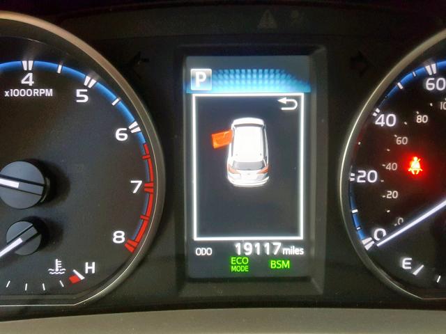 2018 TOYOTA RAV4 ADVEN JTMRFREV0JJ207045