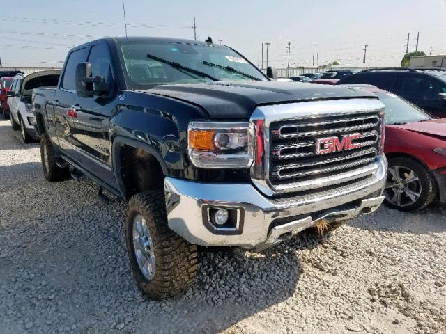 gmc sierra 2015 vin 1gt12ze80ff140167