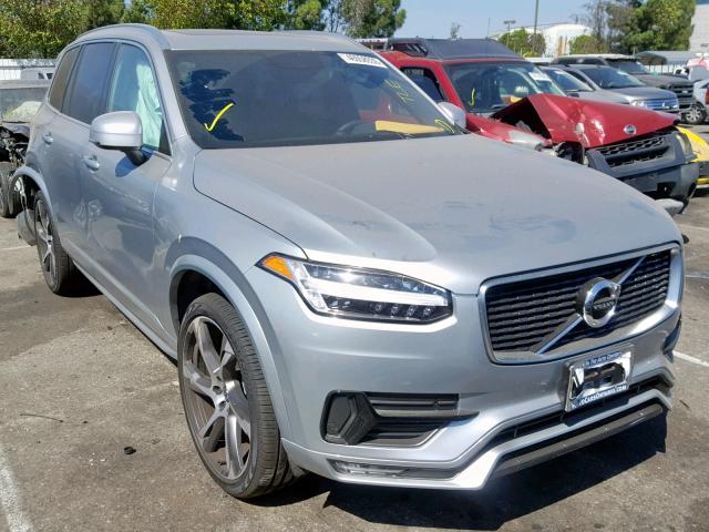 volvo xc90 2019 vin yv4a22pm8k1508102