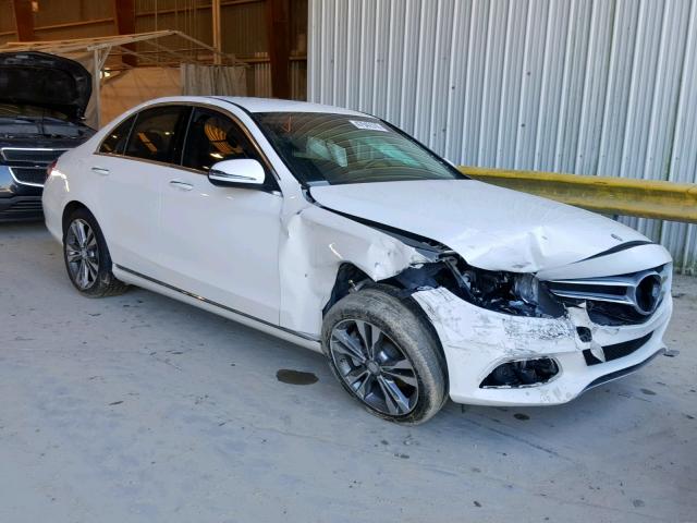 Vin: 55swf4jb3gu169262, lot: 73407314, mercedes-benz c-class 300 2016 img_1