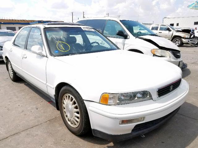 Acura Legend For Sale >> 1995 Acura Legend L 3 2l 6 For Sale In Grand Prairie Tx Lot 47196409 Acura Legend For Sale >> 1995 Acura Legend L 3 2l 6 For Sale In Grand Prairie Tx Lot 47196409