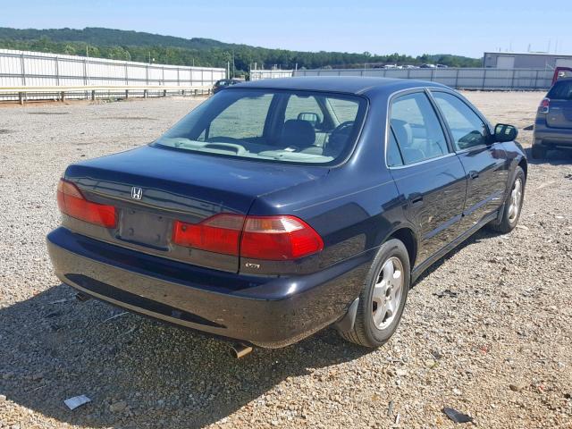 2000 Honda Accord Ex >> 2000 Honda Accord Ex 3 0l 6 For Sale In Chatham Va Lot 47399189 2000 Honda Accord Ex >> 2000 Honda Accord Ex 3 0l 6 For Sale In Chatham Va Lot 47399189