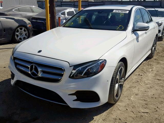 Subastas De Carros En Los Angeles >> 2018 MERCEDES-BENZ E 300 Fotos | CA - LOS ANGELES ... Subastas De Carros En Los Angeles >> 2018 MERCEDES-BENZ E 300 Fotos | CA - LOS ANGELES ...