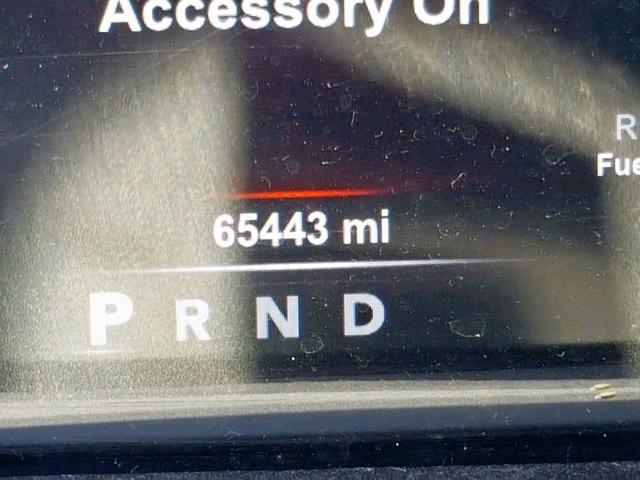2015 RAM 1500 LONGH 1C6RR7PT0FS699723