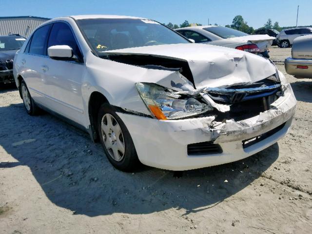 2007 Honda Accord Lx >> 2007 Honda Accord Lx 2 4l 4 For Sale In Spartanburg Sc Lot 47654699 2007 Honda Accord Lx >> 2007 Honda Accord Lx 2 4l 4 For Sale In Spartanburg Sc Lot 47654699