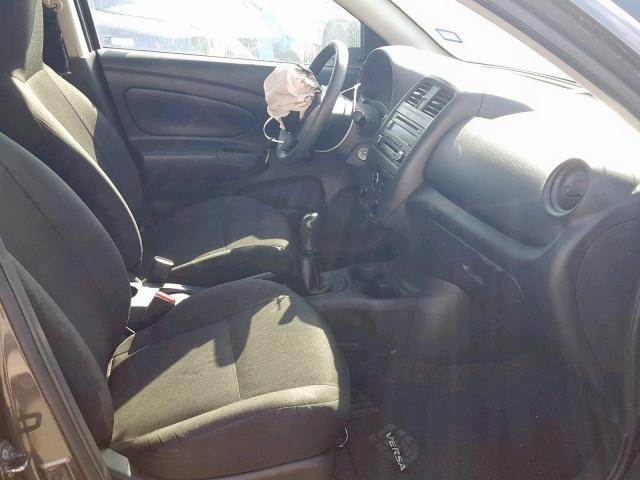 nissan versa 2015 vin 3n1cn7ap5fl942188