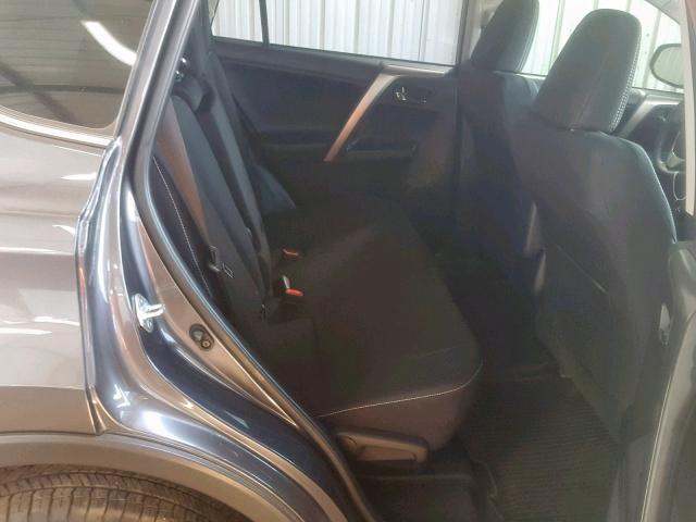 2018 TOYOTA RAV4 ADVEN JTMRFREV0JJ207045