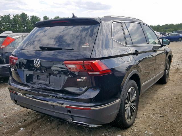 3VV2B7AX9JM054811 2018 VOLKSWAGEN TIGUAN SE-3