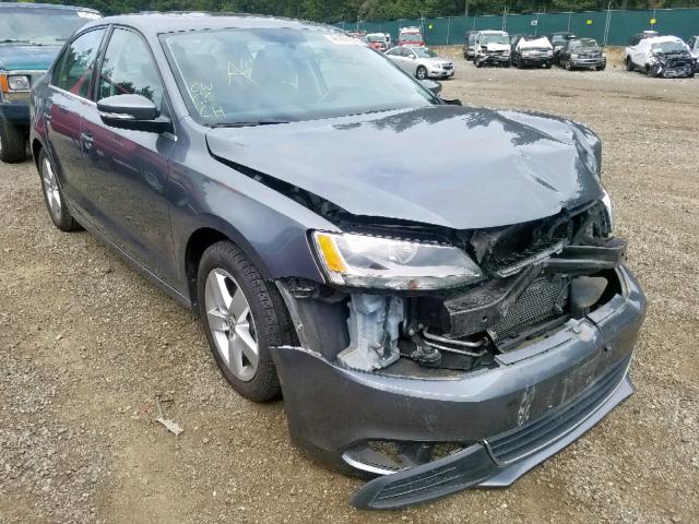 volkswagen jetta 2013 vin 3vw3l7aj8dm409268