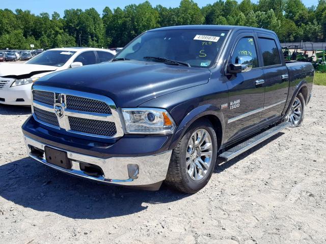 2015 RAM 1500 LONGH 1C6RR7PT0FS699723