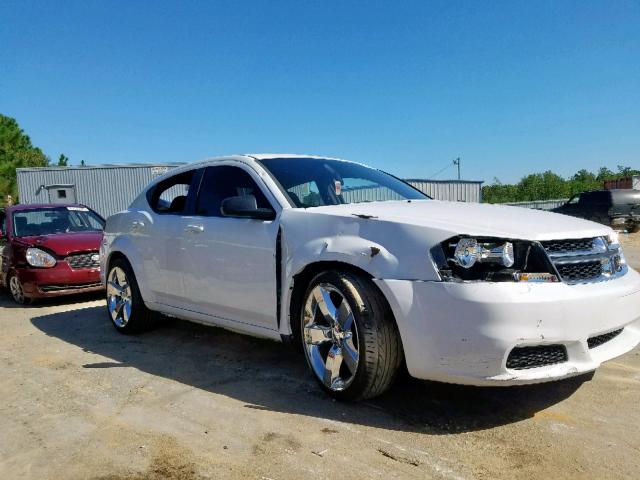 Шины dodge avenger