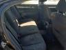 2010 Dodge Charger Sxt zu verkaufen in Montgomery, AL - Front End