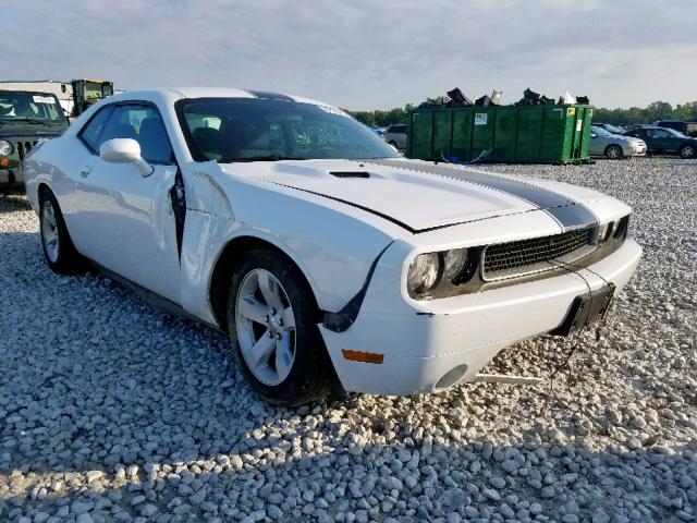 2014 Dodge Challenger For Sale >> 2014 Dodge Challenger 3 6l 6 For Sale In Alorton Il Lot 47575279 2014 Dodge Challenger For Sale >> 2014 Dodge Challenger 3 6l 6 For Sale In Alorton Il Lot 47575279