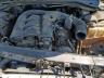 2010 Dodge Charger Sxt zu verkaufen in Montgomery, AL - Front End