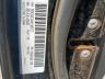 2010 Dodge Charger Sxt zu verkaufen in Montgomery, AL - Front End