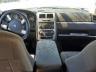 2010 Dodge Charger Sxt zu verkaufen in Montgomery, AL - Front End