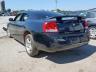2010 Dodge Charger Sxt zu verkaufen in Montgomery, AL - Front End