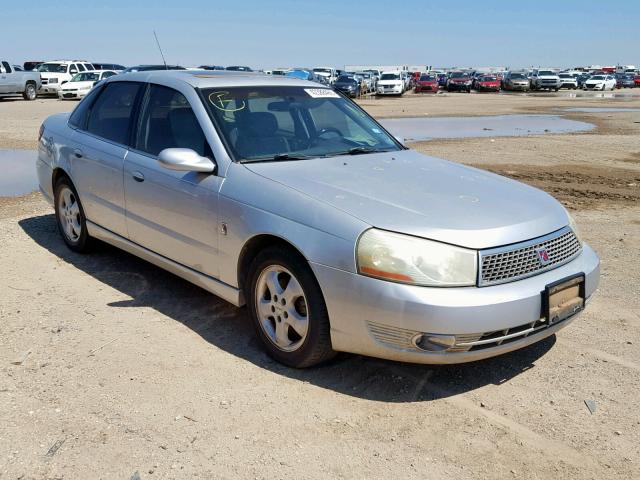 2003 saturn l200 for sale tx amarillo tue dec 17 2019 used salvage cars copart usa copart