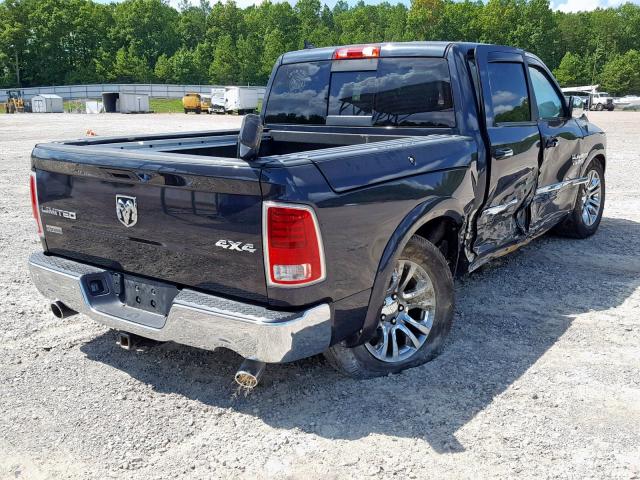 2015 RAM 1500 LONGH 1C6RR7PT0FS699723