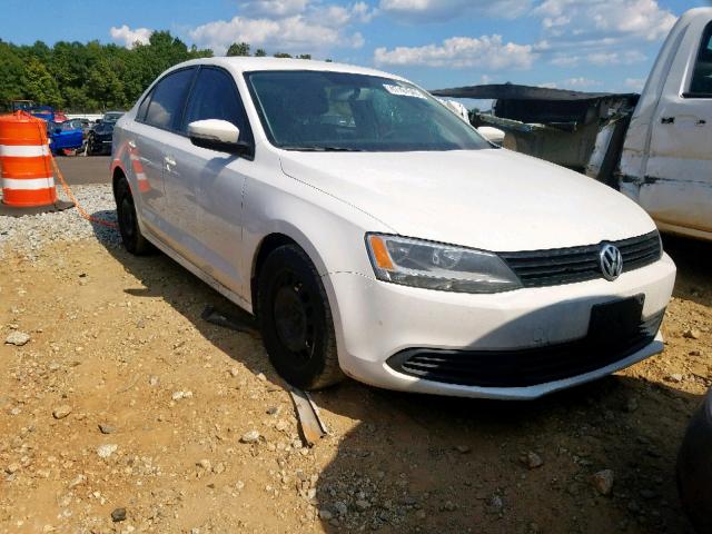 2012 Volkswagen Jetta Se >> 2012 Volkswagen Jetta Se 2 5l 5 For Sale In Austell Ga Lot 47797589 2012 Volkswagen Jetta Se >> 2012 Volkswagen Jetta Se 2 5l 5 For Sale In Austell Ga Lot 47797589