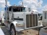 2008 PETERBILT  388