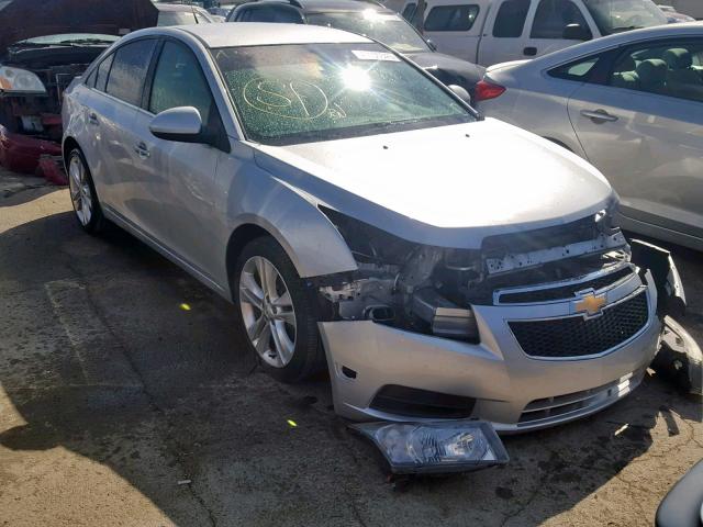 Car Auction Usa >> Car Salvage Auctions Online Salvage Auto Auction Usa Ez Car Auction Usa >> Car Salvage Auctions Online Salvage Auto Auction Usa Ez
