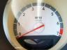 2010 Dodge Charger Sxt zu verkaufen in Montgomery, AL - Front End