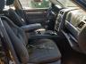 2010 Dodge Charger Sxt zu verkaufen in Montgomery, AL - Front End