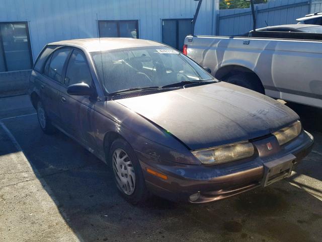 saturn sw2 1999 vin 1g8zk8278xz225096