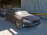 HONDA ACCORD 2008 foto