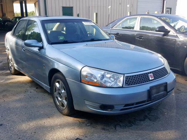 auto auction ended on vin 1g8jd54r95y501194 2005 saturn l300 level in mn st cloud autobidmaster