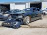 2010 Dodge Charger Sxt zu verkaufen in Montgomery, AL - Front End