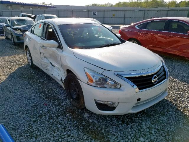 Salvage Cars For Sale Alabama Salvagereseller Com