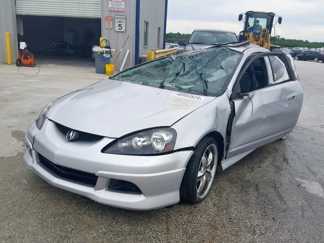 2006 Acura Rsx Type S >> 2006 Acura Rsx Type S 2 0l 4 For Sale In Fort Pierce Fl Lot 46993929 2006 Acura Rsx Type S >> 2006 Acura Rsx Type S 2 0l 4 For Sale In Fort Pierce Fl Lot 46993929