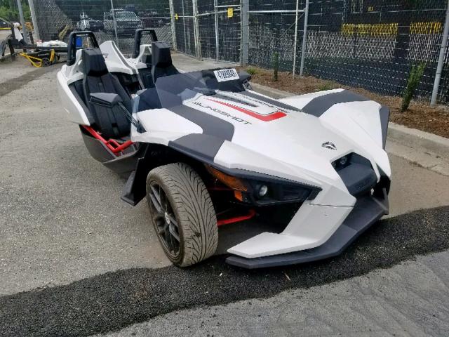 2016 Polaris Slingshot >> 2016 Polaris Slingshot 4 For Sale In Waldorf Md Lot 47889849 2016 Polaris Slingshot >> 2016 Polaris Slingshot 4 For Sale In Waldorf Md Lot 47889849