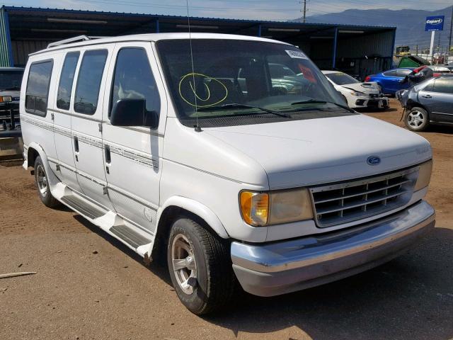 1994 econoline cheap