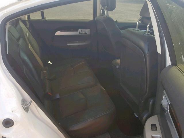 2010 CHRYSLER SEBRING LI 1C3CC5FB0AN147230