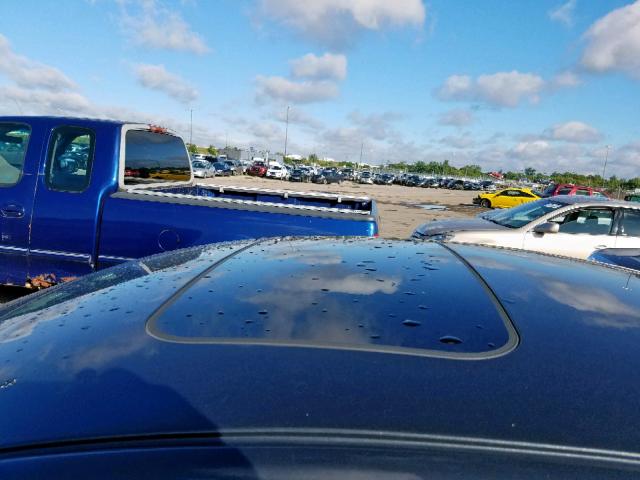 2012 VOLVO S60 T6 YV1902FH1C2141291