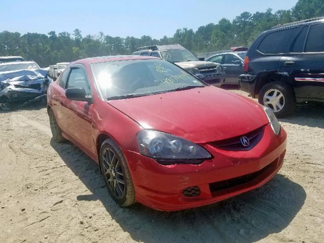 2004 Acura Rsx Type S >> 2004 Acura Rsx Type S 2 0l 4 For Sale In Ellenwood Ga Lot 48171479 2004 Acura Rsx Type S >> 2004 Acura Rsx Type S 2 0l 4 For Sale In Ellenwood Ga Lot 48171479