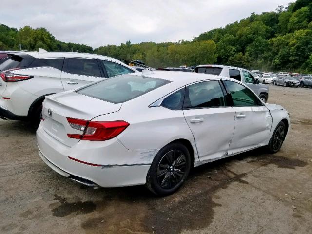 1HGCV1F41KA007407 2019 HONDA ACCORD EX-3