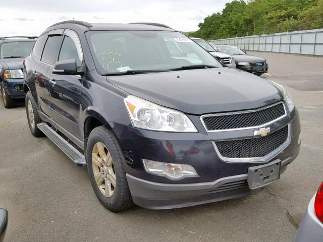 Copart Com Review >> Online Car Auction Repairable Salvage Cars Sale Copart Com Review >> Online Car Auction Repairable Salvage Cars Sale