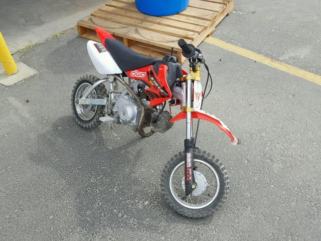 used crf50 for sale near me
