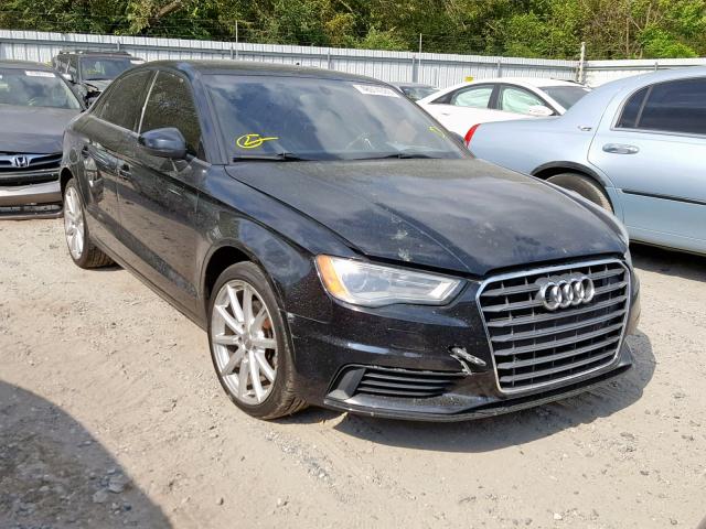 audi s3 2015 vin waubfgff8f1069014