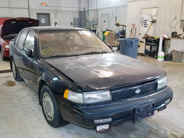 94 maxima for sale