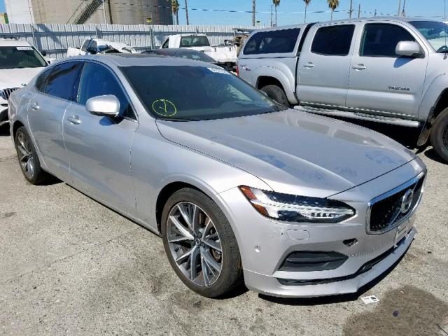 volvo s90 2017 vin yv1102ak2h1011890