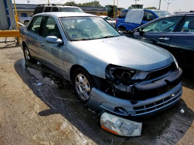 saturn l300 2004 vin 1g8jd54r64y500535