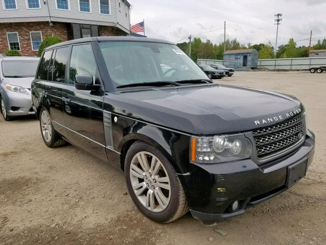 Land Rover Salt Lake City >> 2011 Land Rover Range Rove In Ut Salt Lake City Land Rover Salt Lake City >> 2011 Land Rover Range Rove In Ut Salt Lake City